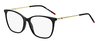 Hugo HG 1294 OIT