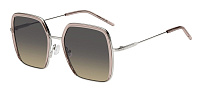 Hugo Boss BOSS 1783/S 8KB PR