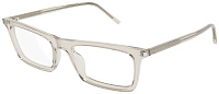 Saint Laurent SL 890 BETTY THIN OPT 004