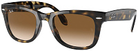 Ray-Ban RB 4105 710/51