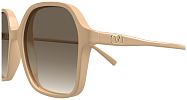 Valentino VG 0018SA 003