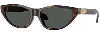 Versace VE 4491U 108/87