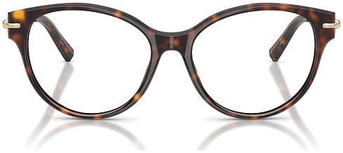 Tiffany & Co TF 2289 8015