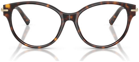 Tiffany & Co TF 2289 8015