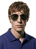 Hugo Boss BOSS 1870/F/S R81 QT