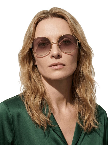 Valentino VG 0027S 003
