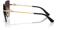 Dolce & Gabbana DG 2321 02/8G
