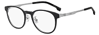 Hugo Boss BOSS 1839/G 7C5