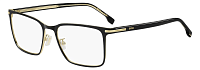 Hugo Boss BOSS 1757/G I46