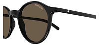 Montblanc MB0324S 001