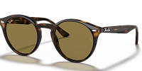 Ray-Ban RB 2180 710/73