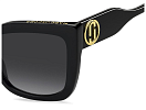Marc Jacobs MARC 811/S 807 9O