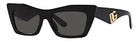 Dolce & Gabbana DG 4435 501/87