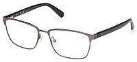 Guess GU 50091 007