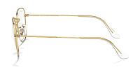 Ray-Ban RX 3857V 3086