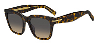 Hugo Boss BOSS 1778/G/S 086 PR