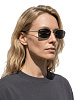 Ray-Ban RB 3832 004/48