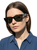 Ray-Ban RB 0832S 901/31