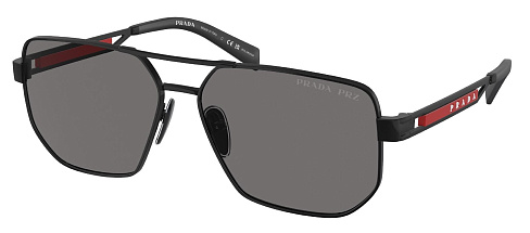 Prada Linea Rossa PS 51ZS 1BO02G