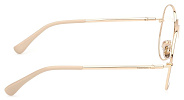 Max Mara MM 5119 045