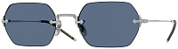 Oliver Peoples OV 1353ST 503680