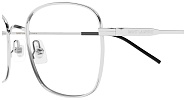 Saint Laurent SL 887 002