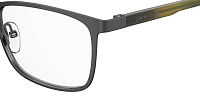 Pierre Cardin P.C. 6895 V81