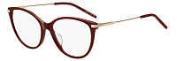 Hugo Boss BOSS 1784/G 6K3