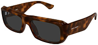 Saint Laurent SL 869 003