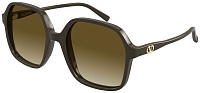 Valentino VG 0018S 005