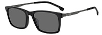 Hugo Boss BOSS 1836/G/S 807 M9