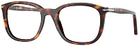 Persol PO 3355S 24/GG