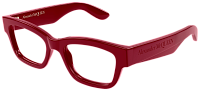 Alexander McQueen AM0422O 003