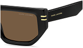 Marc Jacobs MARC 904/S 807 70