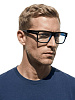 Tom Ford FT 6168 B