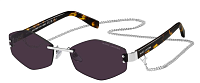 Marc Jacobs MARC 496/S AIR GME UR