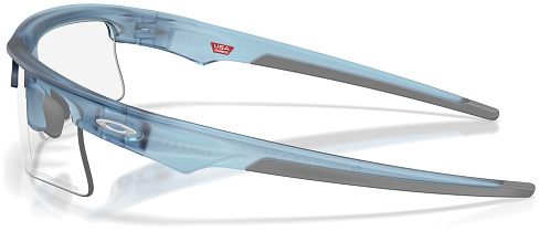 Oakley OO 9534 953407