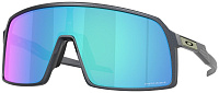 Oakley OO 9406 9406C9