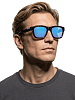 Gucci GG1630S 002