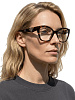 Prada PR 20ZV 14L1O1