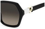 Carolina Herrera HER 0298/G/S 807 HA