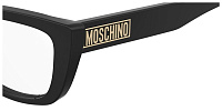 Moschino MOS653 807