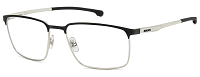 Carrera Ducati CARDUC 054 62L