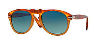 Persol PO 0649 1025S3