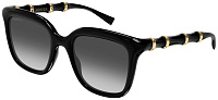 Gucci GG 2058S 001