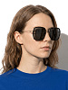 Gucci GG1848S 001