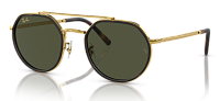 Ray-Ban RB 3765 919631