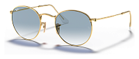 Ray-Ban RB 3447N 001/3F