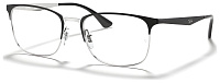 Ray-Ban RX 6421 2997