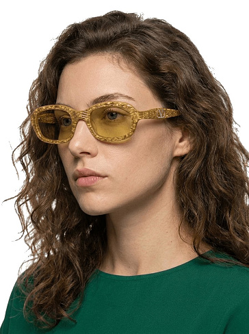 Valentino VG 0010S 003